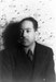 Langston Hughes Fotografia