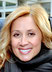Lara Fabian Fotografia