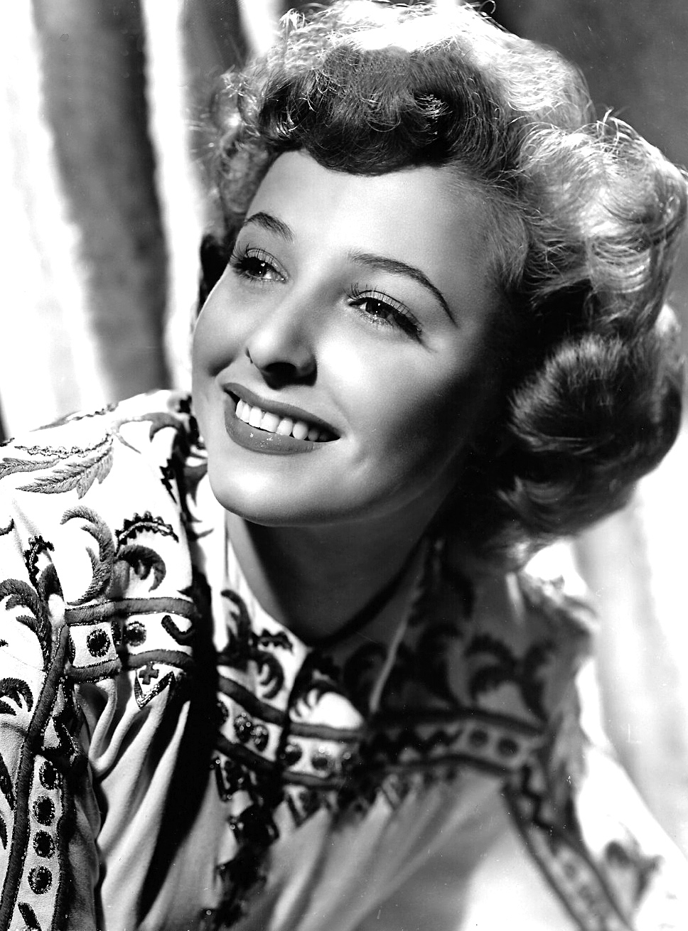 Laraine Day Fotografia