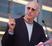Larry David Fotografia
