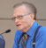 Larry King Fotografia