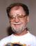 Larry Niven Fotografia