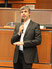 Larry Page Fotografia
