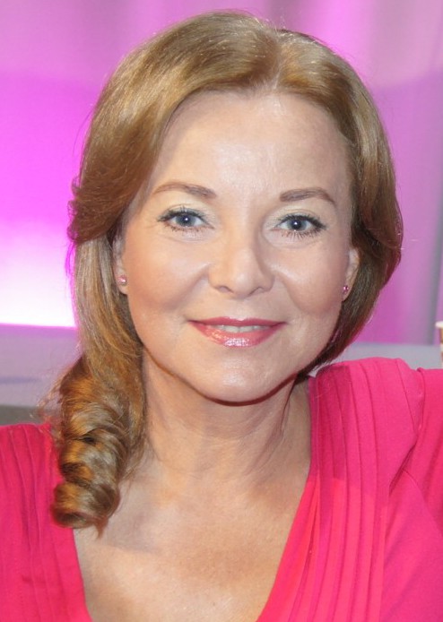 Laura Łącz Fotografia