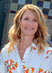 Laura Dern Fotografia