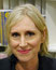 Lauren Child Fotografia