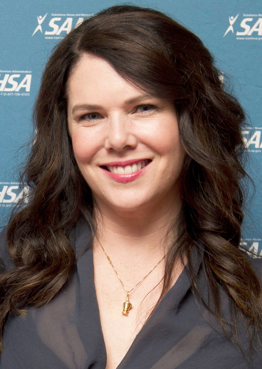 Lauren Graham Fotografia