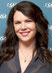 Lauren Graham Fotografia