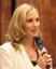 Lauren Weisberger Fotografia