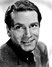 Laurence Olivier Fotografia