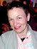 Laurie Anderson Fotografia