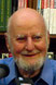 Lawrence Ferlinghetti Fotografia