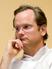 Lawrence Lessig Fotografia