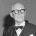 Le Corbusier Fotografia
