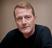 Lee Child Fotografia