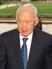 Lee Kuan Yew Fotografia