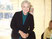 Lee Meriwether Fotografia