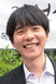 Lee Sedol Fotografia