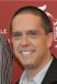 Lee Unkrich Fotografia