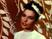 Lena Horne Fotografia