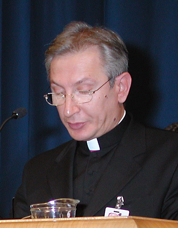 Leo Boccardi Fotografia
