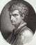 Leon Battista Alberti Fotografia