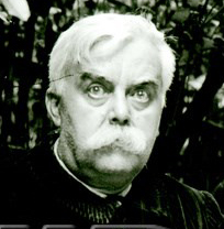 Léon Bloy Fotografia
