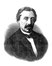 Jean Bernard Léon Foucault Fotografia
