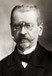 Leon Petrażycki Fotografia
