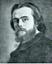 Léon Walras Fotografia