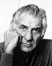 Leonard Bernstein Fotografia