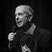 Leonard Cohen Fotografia
