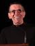 Leonard Nimoy Fotografia
