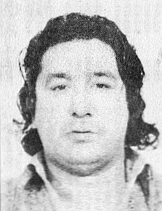 Leonard Peltier Fotografia