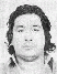 Leonard Peltier Fotografia