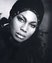Leontyne Price Fotografia