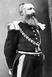 Leopold II Koburg Fotografia
