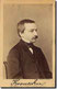 Leopold Kronecker Fotografia