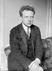Leopold Stokowski Fotografia