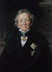 Leopold von Ranke Fotografia