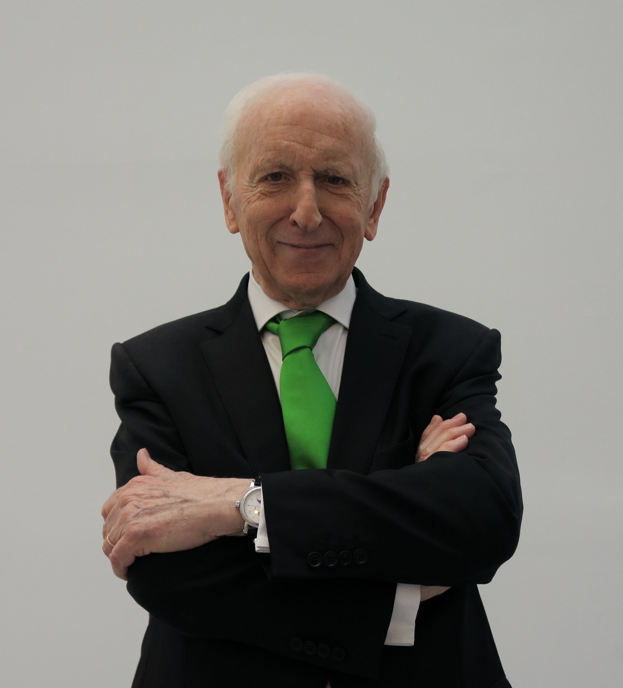 Leopoldo Abadía Fotografia