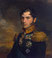 Leopold I Koburg Fotografia