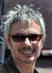 Leos Carax Fotografia