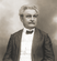 Leoš Janáček Fotografia