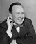 Lester Pearson Fotografia