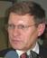 Leszek Balcerowicz Fotografia