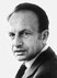 Leszek Elektorowicz Fotografia