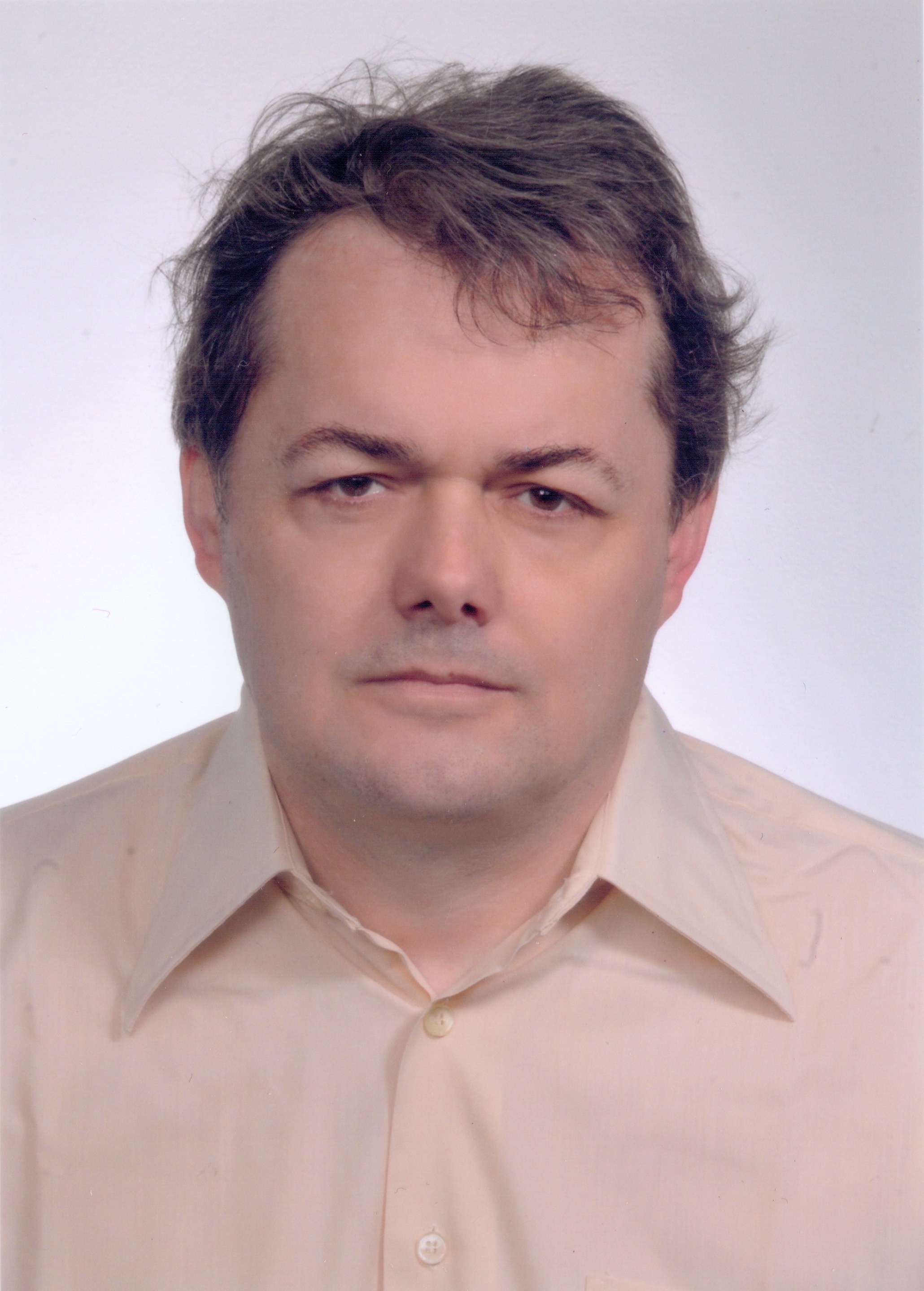 Leszek Jańczuk Fotografia