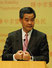 Leung Chun Ying Fotografia