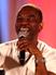 LeVar Burton Fotografia